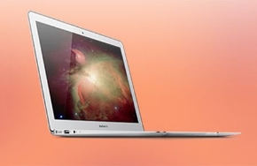 تصویر برای دسته لپ تاپ