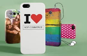 تصویر برای دسته لوازم جانبی