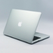 لپتاپ Apple MacBook Pro 13-inch resmi