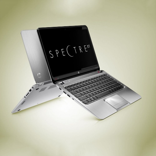 Picture of لپتاپ HP Spectre XT Pro UltraBook