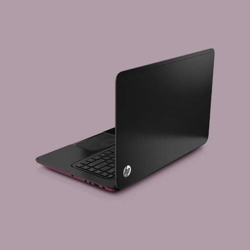 صورة لپتاپ HP Envy 6-1180ca 15.6-Inch Sleekbook