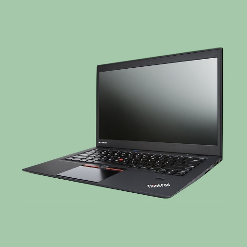 Picture of لپتاپ Lenovo Thinkpad X1 Carbon