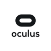 تصویر برای دسته Oculus