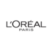 تصویر برای دسته L'Oreal