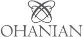 تصویر برای دسته OHANIAN